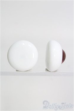 画像2: 【SALE】グラスアイ/18mm I-24-11-17-2017-TO-ZI