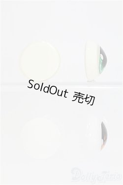 画像2: レジンアイ/20mm 2点セット I-25-03-16-2010-TO-ZI