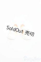 momoko/OF スニーカー I-26-04-26-429-KD-ZI