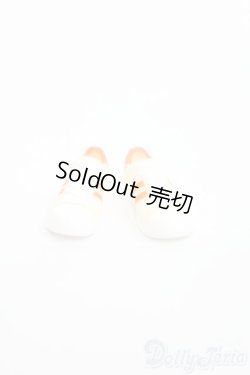 画像1: momoko/OF スニーカー I-26-04-26-429-KD-ZI