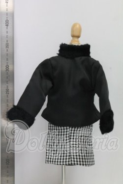 画像4: MSD/OF 衣装セット I-26-10-01-044-KD-ZI