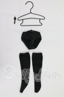 画像5: MSD/OF 衣装セット I-26-10-01-044-KD-ZI