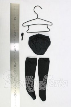 画像6: MSD/OF 衣装セット I-26-10-01-044-KD-ZI