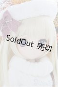【SALE】1/3azone/アイリスコネクトプチ：あんな リトルシュガープリンセス I-24-06-02-1011-TO-ZI