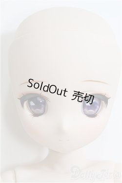 画像2: 【SALE】1/3azone/アイリスコネクトプチ：あんな リトルシュガープリンセス I-24-06-02-1011-TO-ZI