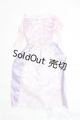 27cmドール/OF：ドレス I-25-03-30-3116-TN-ZI