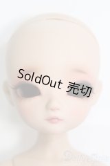 Elfinstore/ルル I-25-04-13-1008-TO-ZI