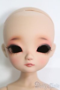 Elfinstore/ルル I-25-04-13-1008-TO-ZI