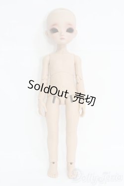 画像4: Elfinstore/ルル I-25-04-13-1008-TO-ZI