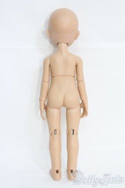 画像5: Elfinstore/ルル I-25-04-13-1008-TO-ZI