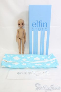 画像6: Elfinstore/ルル I-25-04-13-1008-TO-ZI
