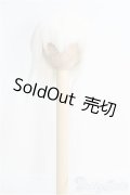 【SALE】7inch/ウィッグ I-25-01-05-3032-TO-ZI