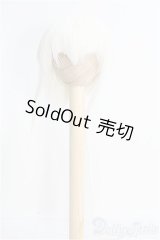 【SALE】7inch/ウィッグ I-25-01-05-3032-TO-ZI
