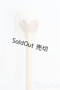 【SALE】7inch/ウィッグ I-25-01-05-3032-TO-ZI