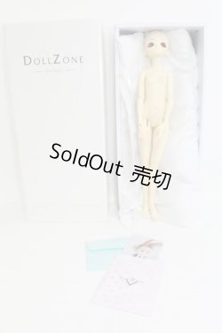 画像4: DOLLZONE/Yui I-23-09-17-003-TO-ZI