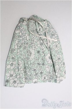 画像2: 22ｃｍ〜24ｃｍドール/OF：ディーラー製ドレス I-25-01-12-2151-TN-ZI