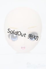 DDH-01/カスタムメイクヘッド：oj.d様製 S-25-05-11-583-TO-ZS