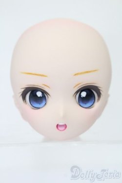 画像1: DDH-01/カスタムメイクヘッド：oj.d様製 S-25-02-09-039-TO-ZS