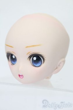 画像2: DDH-01/カスタムメイクヘッド：oj.d様製 S-25-02-09-039-TO-ZS