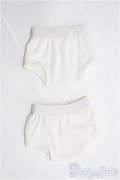 PARABOX/OF パンツ2点セット I-25-02-23-2081-TO-ZI