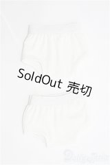 PARABOX/OF パンツ2点セット I-25-02-23-2081-TO-ZI