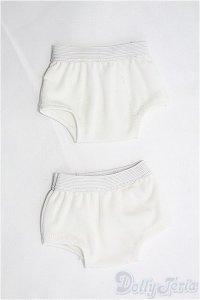 【SALE】PARABOX/OF パンツ2点セット I-25-02-23-2081-TO-ZI