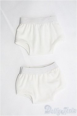 画像1: PARABOX/OF パンツ2点セット I-25-02-23-2081-TO-ZI