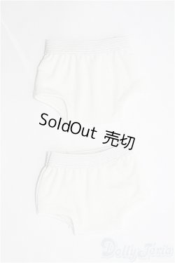 画像1: PARABOX/OF パンツ2点セット I-25-02-23-2081-TO-ZI
