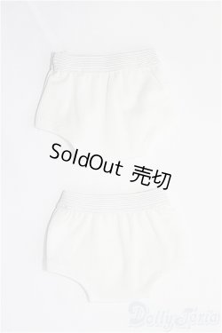 画像2: PARABOX/OF パンツ2点セット I-25-02-23-2081-TO-ZI