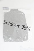 SD13BOY/OF 衣装セット：ボークス製 I-25-04-06-3041-TO-ZI