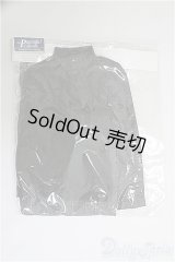 SD13BOY/OF 衣装セット：ボークス製 I-25-04-06-3041-TO-ZI