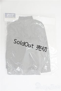画像1: SD13BOY/OF 衣装セット：ボークス製 I-25-04-06-3041-TO-ZI