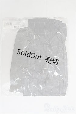 画像2: SD13BOY/OF 衣装セット：ボークス製 I-25-04-06-3041-TO-ZI