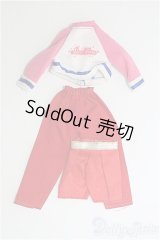 1/6(22cm)ドール/OF 衣装3点セット I-25-01-12-3155-TO-ZI