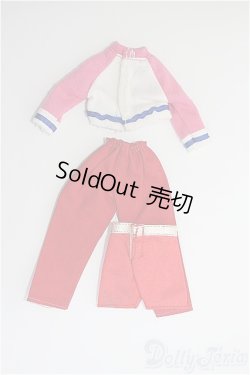 画像2: 1/6(22cm)ドール/OF 衣装3点セット I-25-01-12-3155-TO-ZI