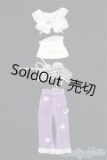 1/6(27cm)ドール/OF 衣装セット I-25-03-30-3113-TO-ZI