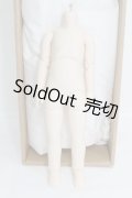 Winterrain Studio/27ｃｍボディ I-23-12-31-1008-TO-ZI