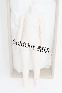 Winterrain Studio/27ｃｍボディ I-23-12-31-1008-TO-ZI