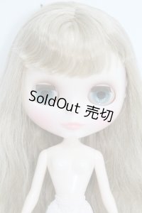 ネオブライス/クリアリィ・クレア I-24-03-31-1015-TO-ZI