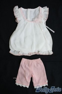 画像1: 1/4ドール/OF 衣装セット I-25-06-08-3085-TO-ZI