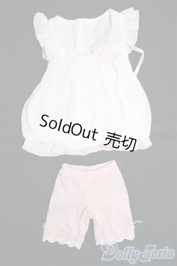 画像1: 【SALE】1/4ドール/OF 衣装セット I-24-11-03-2125-TO-ZI