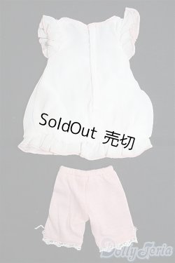 画像2: 【SALE】1/4ドール/OF 衣装セット I-24-11-03-2125-TO-ZI