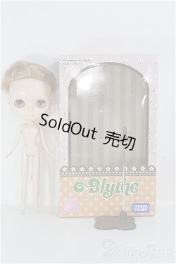 画像1: ネオブライス/カシオペアスパイスカスタム I-25-05-25-1081-TO-ZI