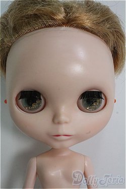 画像2: 【SALE】ネオブライス/カシオペアスパイスカスタム I-24-08-25-1078-TO-ZI