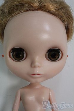 画像4: 【SALE】ネオブライス/カシオペアスパイスカスタム I-24-08-25-1078-TO-ZI