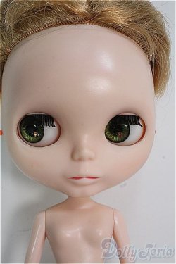 画像5: 【SALE】ネオブライス/カシオペアスパイスカスタム I-24-08-25-1078-TO-ZI