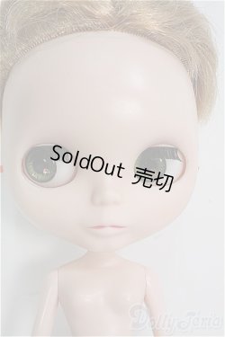 画像5: ネオブライス/カシオペアスパイスカスタム I-25-05-25-1081-TO-ZI