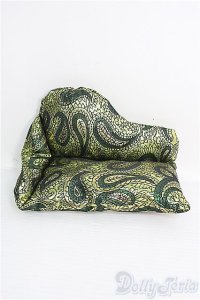【SALE】プーリップ/OF ナハート デフォルトソファ I-25-02-02-3080-TO-ZI