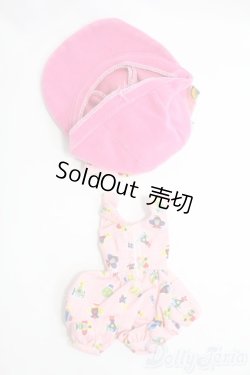 画像2: ネオブライス/OF 衣装セット/ファッションドール　衣装 I-25-07-06-2109-TO-ZI