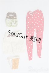 ネオブライス/OF:デフォルト小物まとめて I-25-02-02-3082-TN-ZI